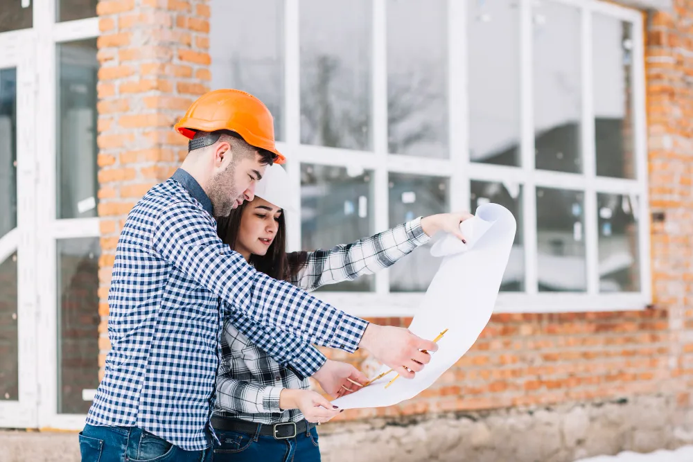 Comment choisir son constructeur en Bourgogne