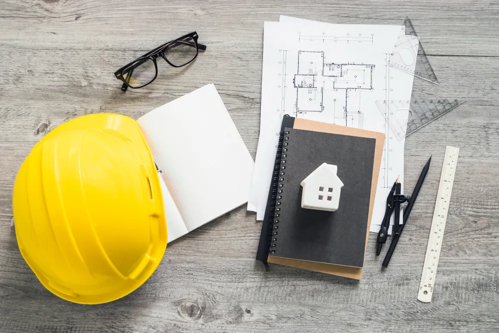 Délais de construction d&rsquo;une maison en Bourgogne : comprendre les durées moyennes et leurs spécificités