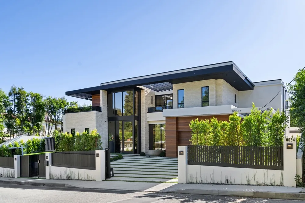 About Right